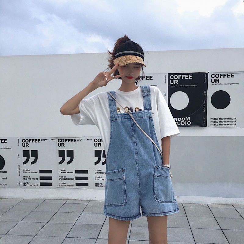 Yếm Sooc Bò 2Hand | BigBuy360 - bigbuy360.vn