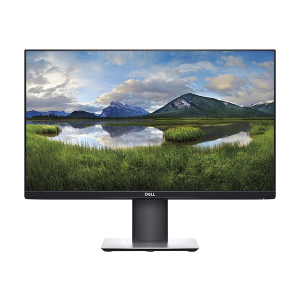 Màn hình máy tính Dell P2421D 23.8'' QHD IPS | BigBuy360 - bigbuy360.vn