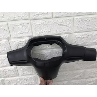 bợ cổ wave chế đồng hồ RX2N