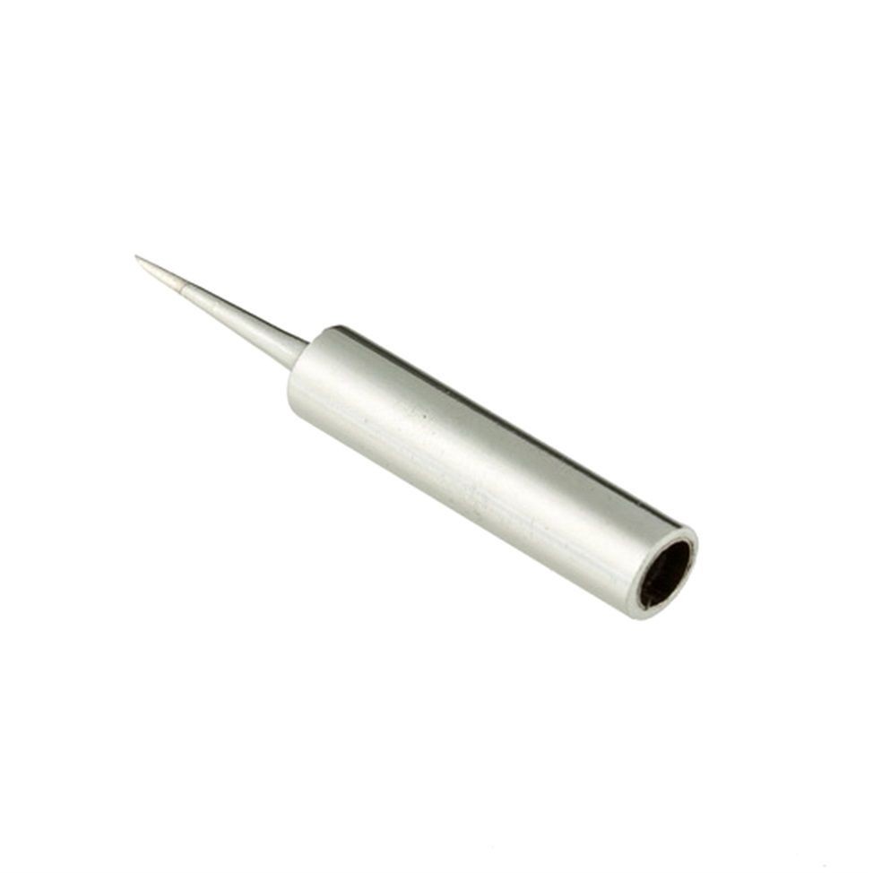 DIYMORE Bộ 5 đầu hàn thay thế cho máy hàn Hakko 936 900M-T-1C