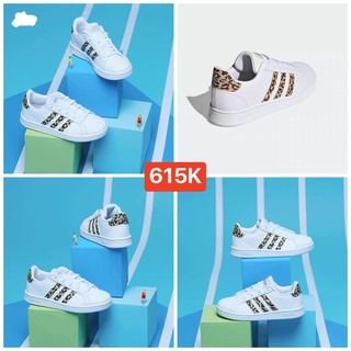 [Rẻ vô địch] [Có sẵn] Giầy order sách tay có sẵn