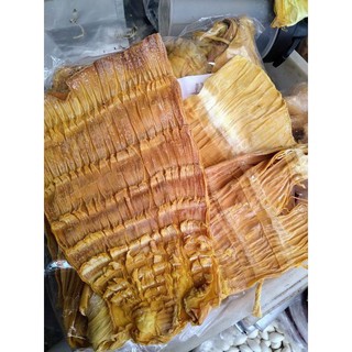 1kg Măng khô loại ngon