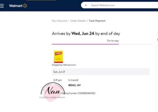 [Có Bill] Son Dưỡng Môi Carmex