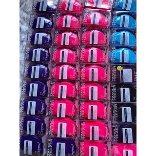 Lược chải tóc chống rối Tangle Teezer – Tạm biệt tóc rối bung xù với một lần chải