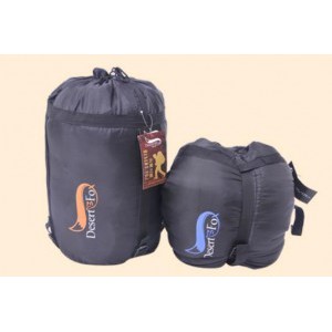 Túi ngủ cao cấp hàng desret fox cực chất cực ấm