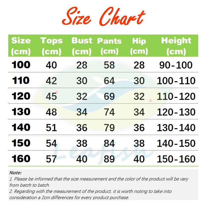 Bộ Đồ Ngủ Không Đường May 100-160cm Giữ Ấm Mùa Thu Đông Cho Bé
