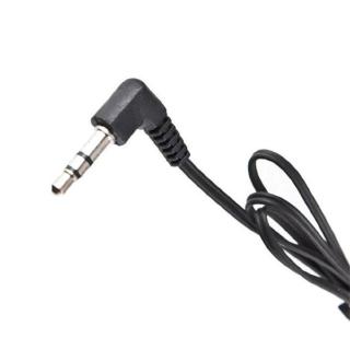Băng cát xét 3.5mm cho máy MP3