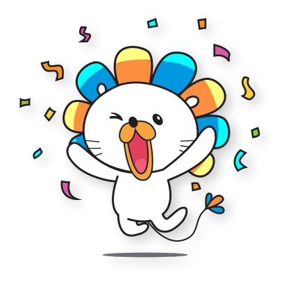 ( Quí khách vui lòng mang ra tiệm cho thợ dán ) Tem wave X 2016 a sơn decal