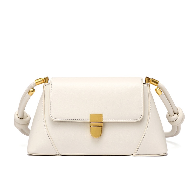 Túi IELGY đeo vai thời trang dễ phối đồ cho nữ