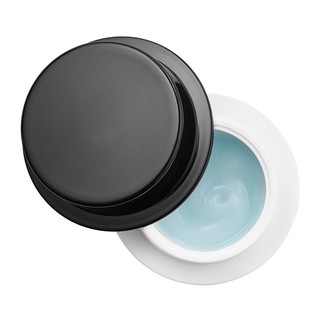 Kem cấp ẩm Belif 50ml
