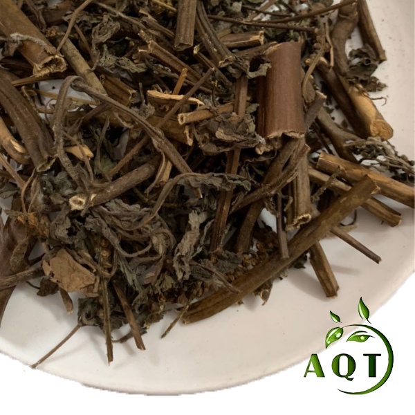 1KG Cây Vòi Voi (Khô, Sạch) Giảm Đau Xương Khớp, Tê Bì, Đau Nhức Chân Tay