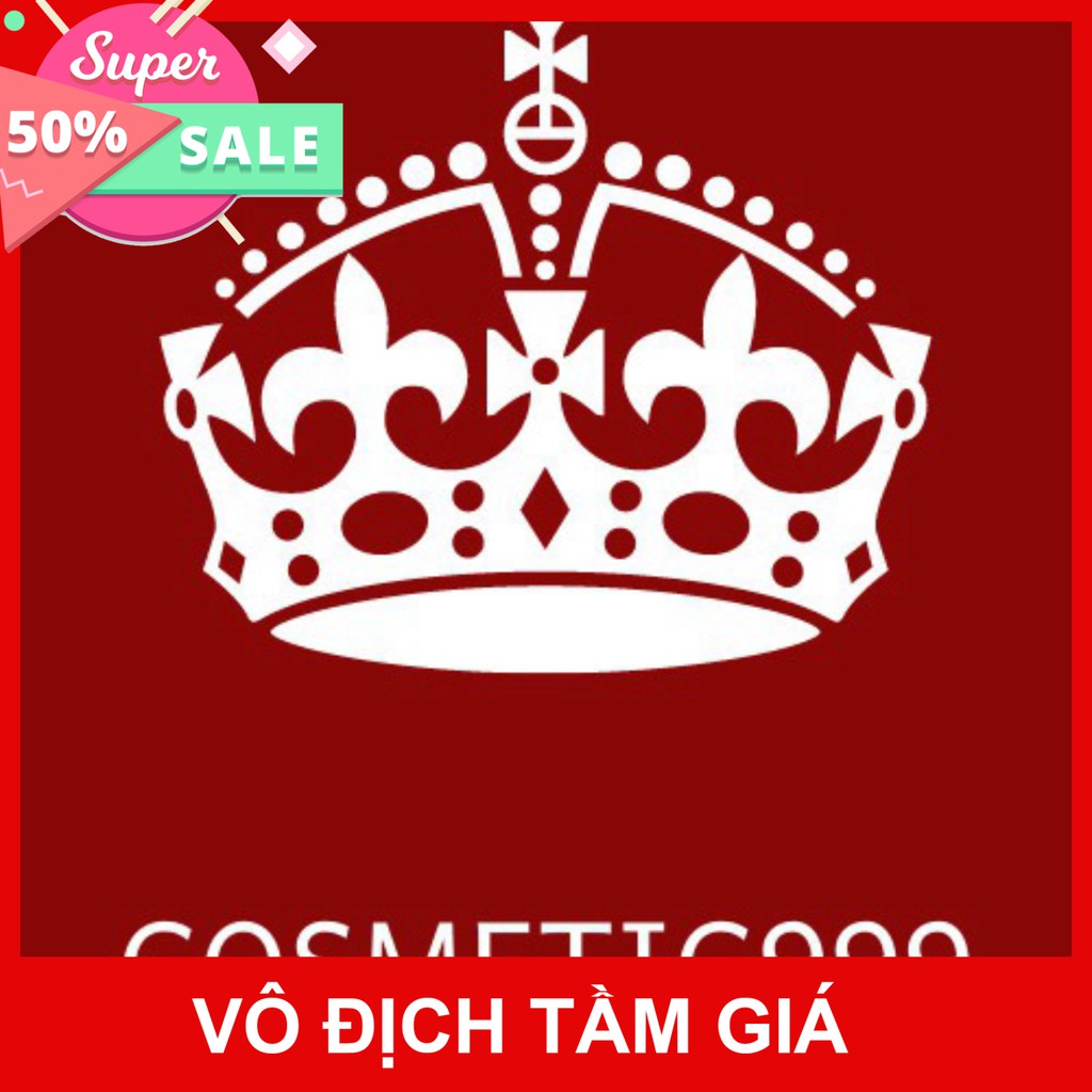 [Auth 100%] Kem dưỡng ẩm và phục hồi, chống nắng dành cho da sau vết thương bioderma tím cicabio creme 30ml - mã 5546 | BigBuy360 - bigbuy360.vn