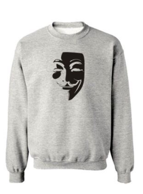 ÁO NỈ SWEATER CAO CẤP ( NHIỀU MẪU ) | BigBuy360 - bigbuy360.vn