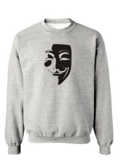 ÁO NỈ SWEATER CAO CẤP ( NHIỀU MẪU )
