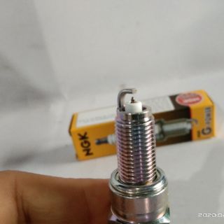 Bugi bạch kim NGK Nhật