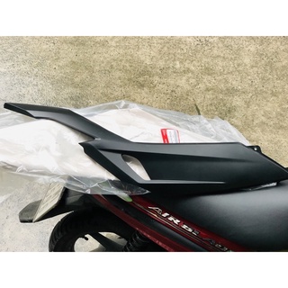 Lườn Xe Vario Click 2018-2021