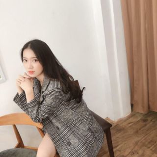 Sỉ/Lẻ áo Mangto 🌹🌹🌹🌹(Cho mùa đông ấm áp)