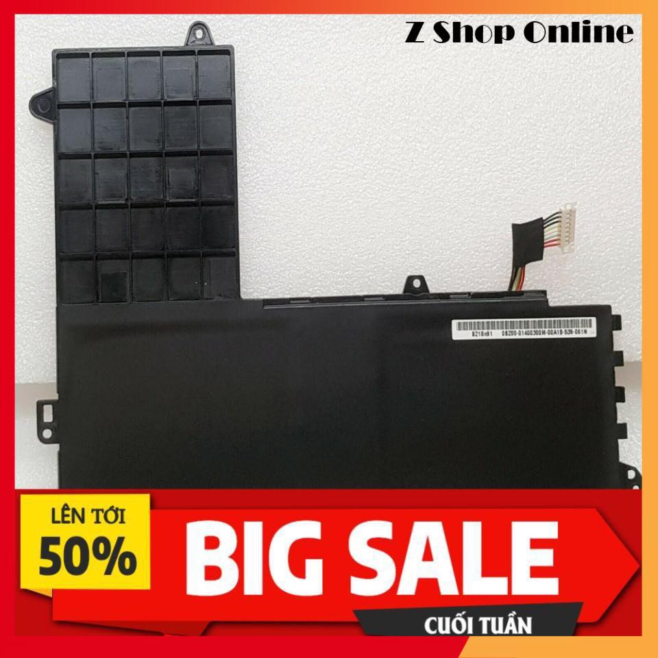 🎁 Pin ASUS E402,B31N1425,B21N1505