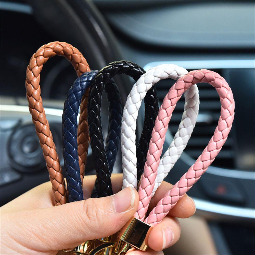 GOGOUP Móc Khóa Hình Gấu Đáng Yêu Giá Đỡ