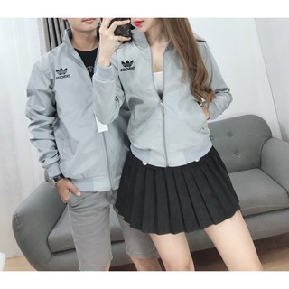ÁO KHOÁC CẶP BIGSIZE CAO CẤP (có size 85 kí )