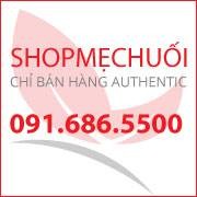Shopmechuoi, Cửa hàng trực tuyến | BigBuy360 - bigbuy360.vn