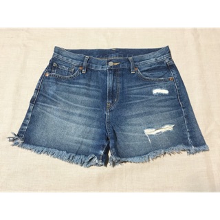 Quần jean UNIQLO Nhật