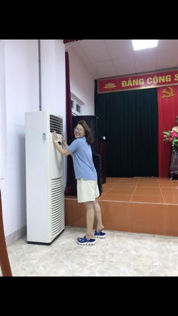 Xã kho_ áo polo xuất Nhật dư