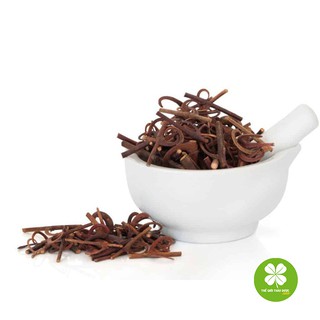 Cây câu đằng (gói 1kg) - TD174