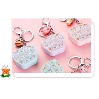 Máy chơi game mini