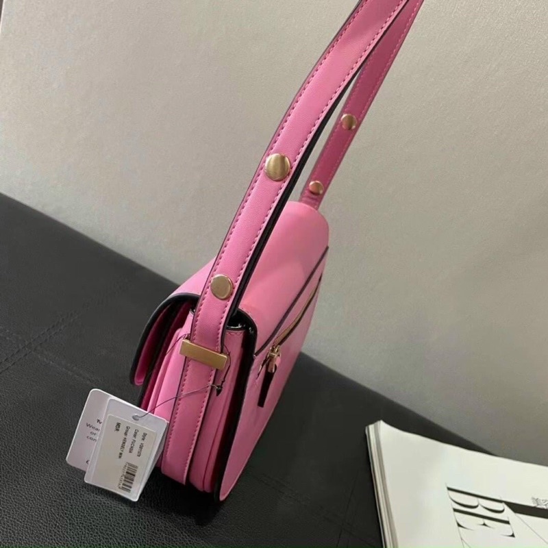 Tưi G U E S S hênsely mini