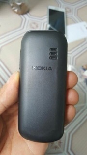 Điện thoại Nokia 1280 chính hãng