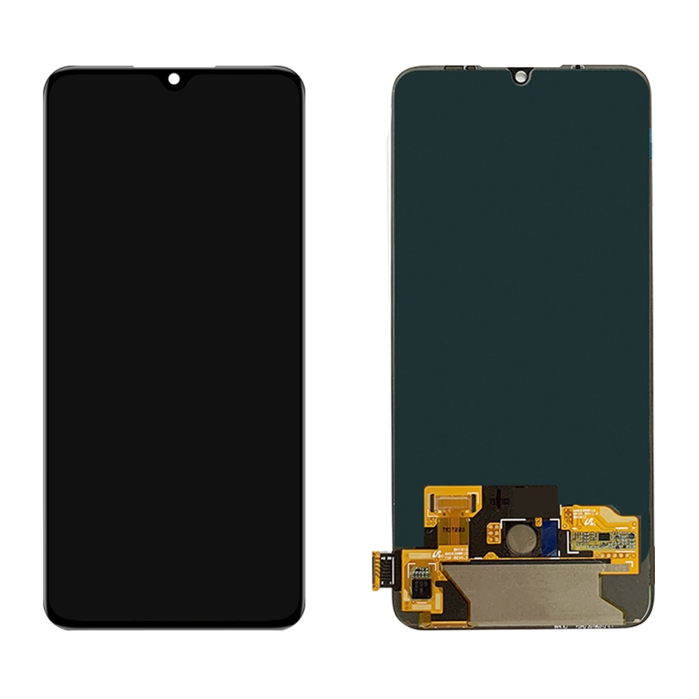 Màn Hình Cảm Ứng LCD AAA Thay Thế Dành Cho Xiaomi CC9e CC9 A3 Xiaomi Mi9 Lite CC9 Mi CC9e Mi A3