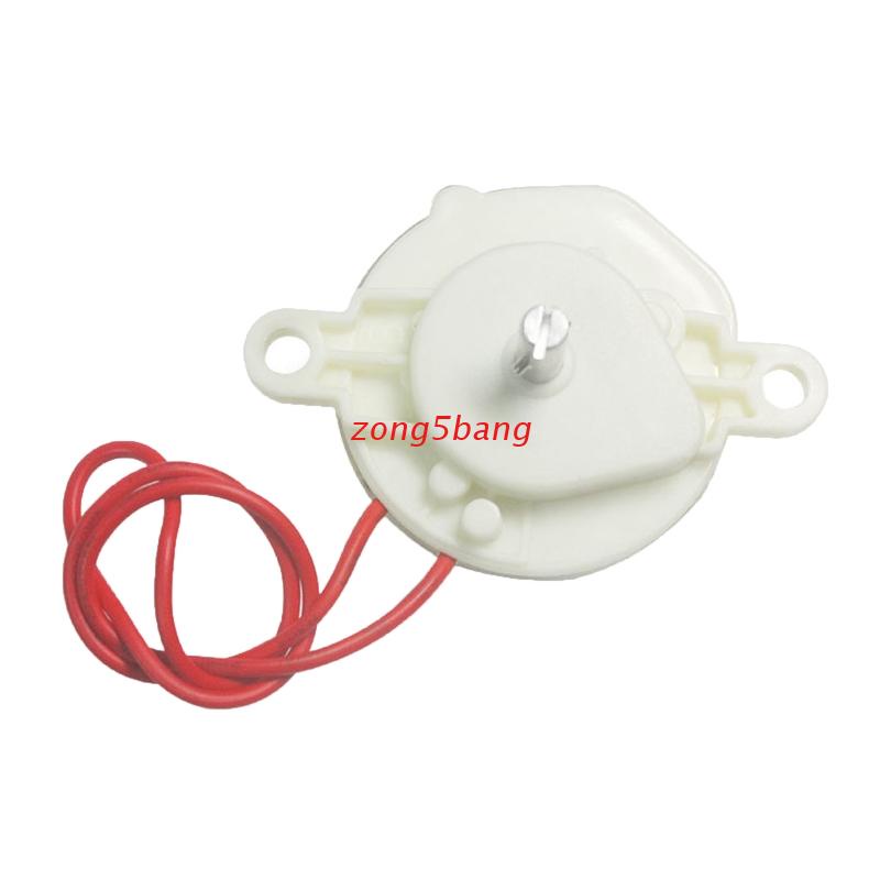 Công Tắc Hẹn Giờ Gắn Tường 60 Phút 10A Tiện Dụng