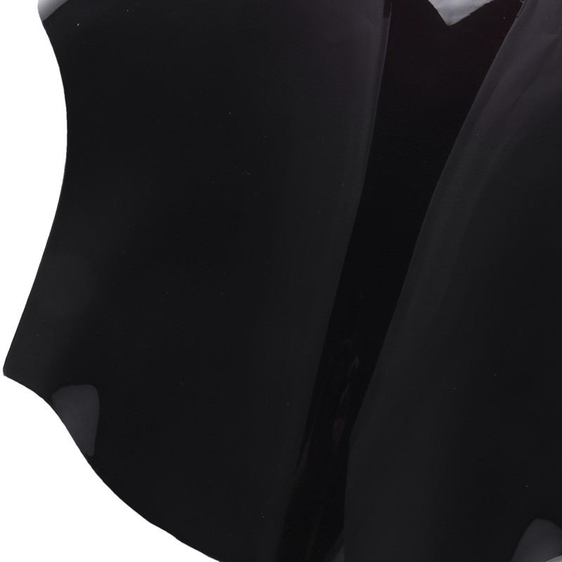 Kính Chắn Gió Cao Cấp Cho Xe Mô Tô Honda Hornet Cb400 Cb600 Cb400Sf Cb750 Cb900 Cb919 Cb250 Cb 400 600 750 900 919 250