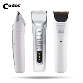 Tông Đơ Codos CHC-916