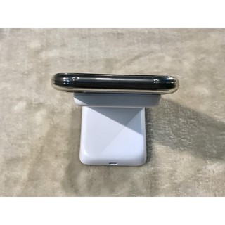 Đế sạc không dây Anker PowerWave 7.5 Stand model A2521