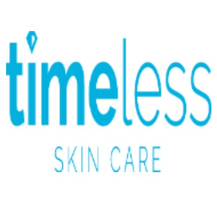 Time.officialstores