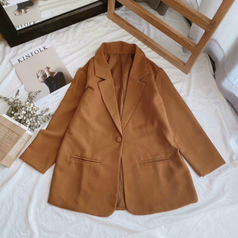 ÁO VEST THỜI THƯỢNG | BigBuy360 - bigbuy360.vn