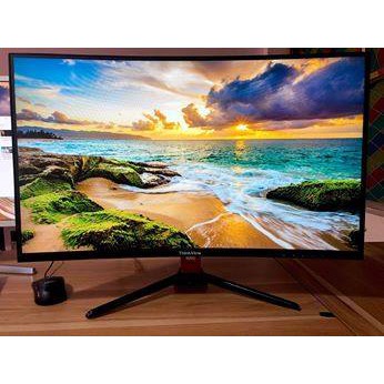 màn hình thinkview ca27 | BigBuy360 - bigbuy360.vn