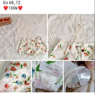 Bé.trang võ 350