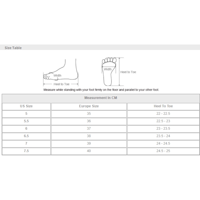 HOT Women's Sports Shoes Fashion Breathable Vulcanized Shoe Casual White Lace Sole Leather Shoe | BigBuy360 - bigbuy360.vn