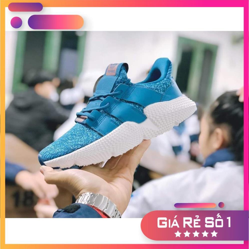Giày Thể Thao Nam Nữ ProPhere [HÀNG SIÊU CẤP]