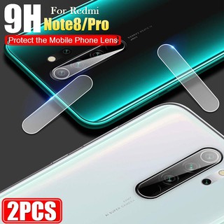 Cường lực camera sau xiaomi redmi note 8 , note 8 pro dán bảo vệ camera cao cấp
