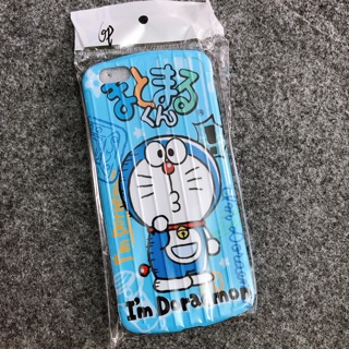 🌵 Ốp lưng Doraemon