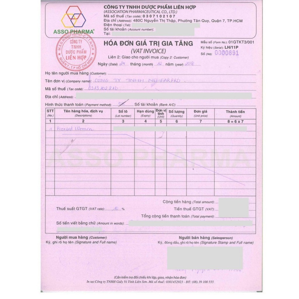 Proxeed Women  tăng chất lượng trứng, tăng thụ thai, hỗ trợ IUI, IVF, DATE MỚI 2024
