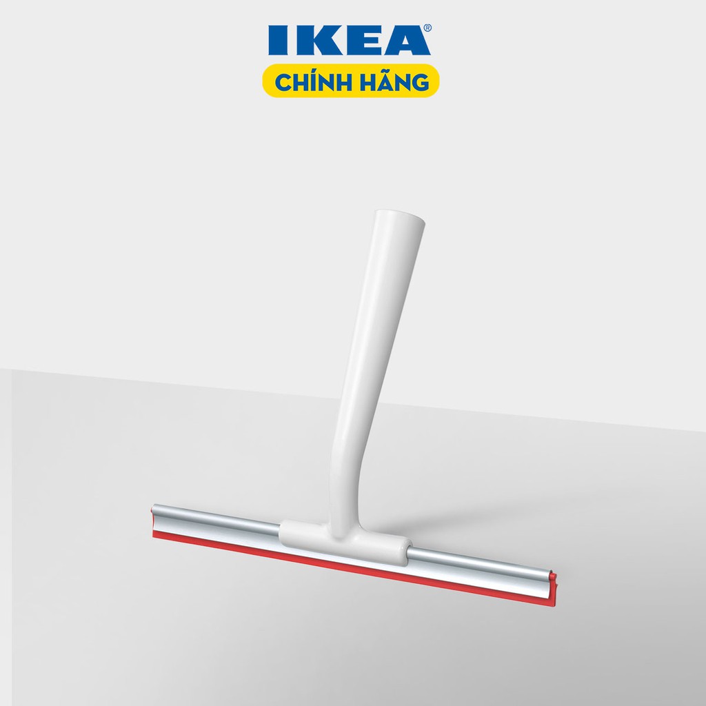 [HCM] CÂY LAU KÍNH IKEA CHÍNH HÃNG – LILLNAGGE