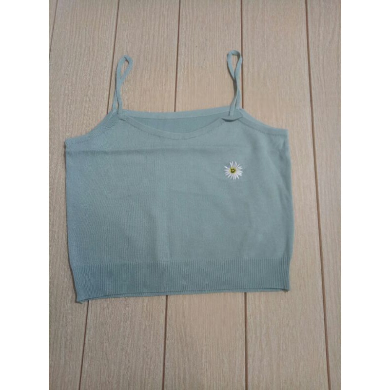 áo (chọn live) | BigBuy360 - bigbuy360.vn