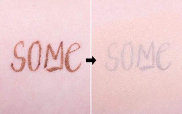 [Chính hãng] Phấn Nước Che Phủ Tốt, Giúp Dưỡng Ẩm Và Làm Dịu Da Some By Mi Killing Cover Moisture Cushion | BigBuy360 - bigbuy360.vn