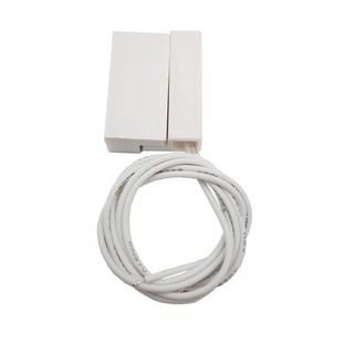 [HCM]  Cảm biến từ MC-38 [ĐIỆN TỬ]