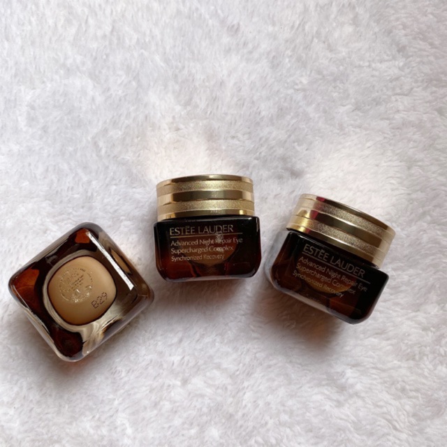 [ CÓ SẴN ] TÁCH SET Kem mắt Estee lauder 2020